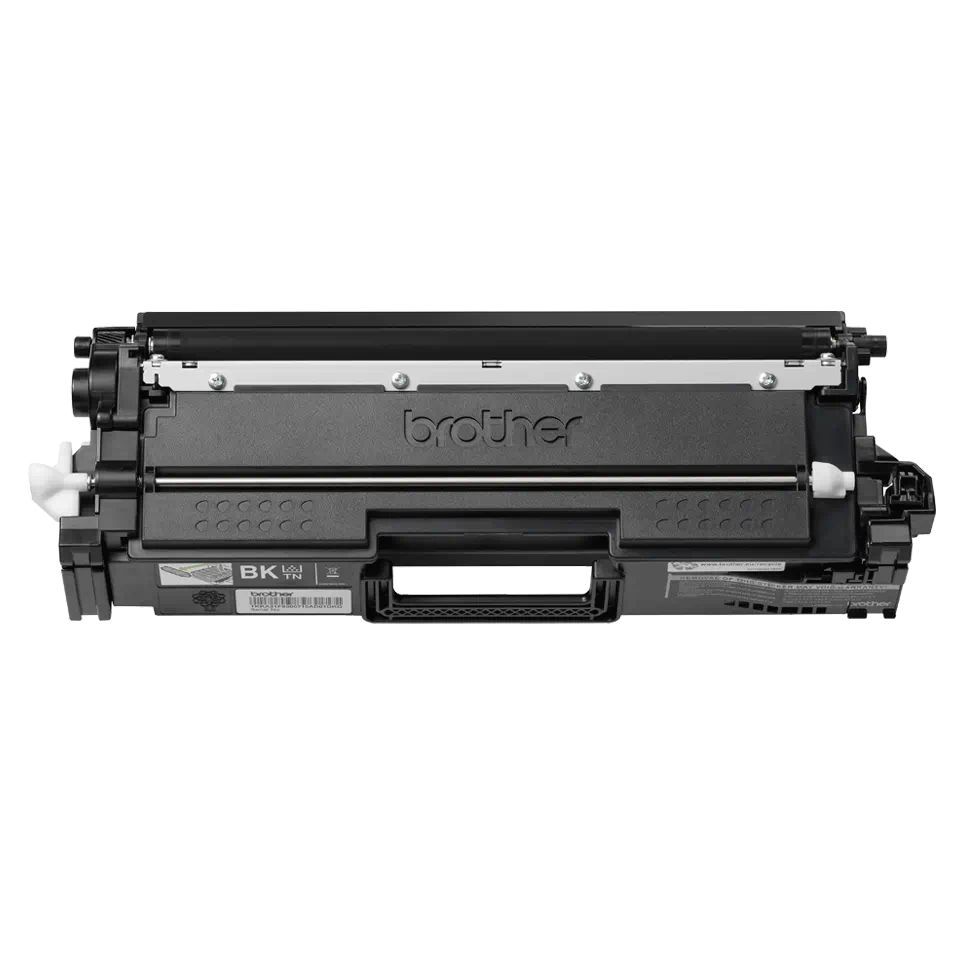 Brother TN-821XXLBK Black toner Brother TN-821XXLBK Black toner