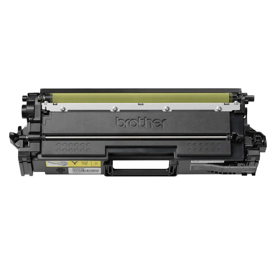 Brother TN-821XXLY Yellow toner Brother TN-821XXLY Yellow toner