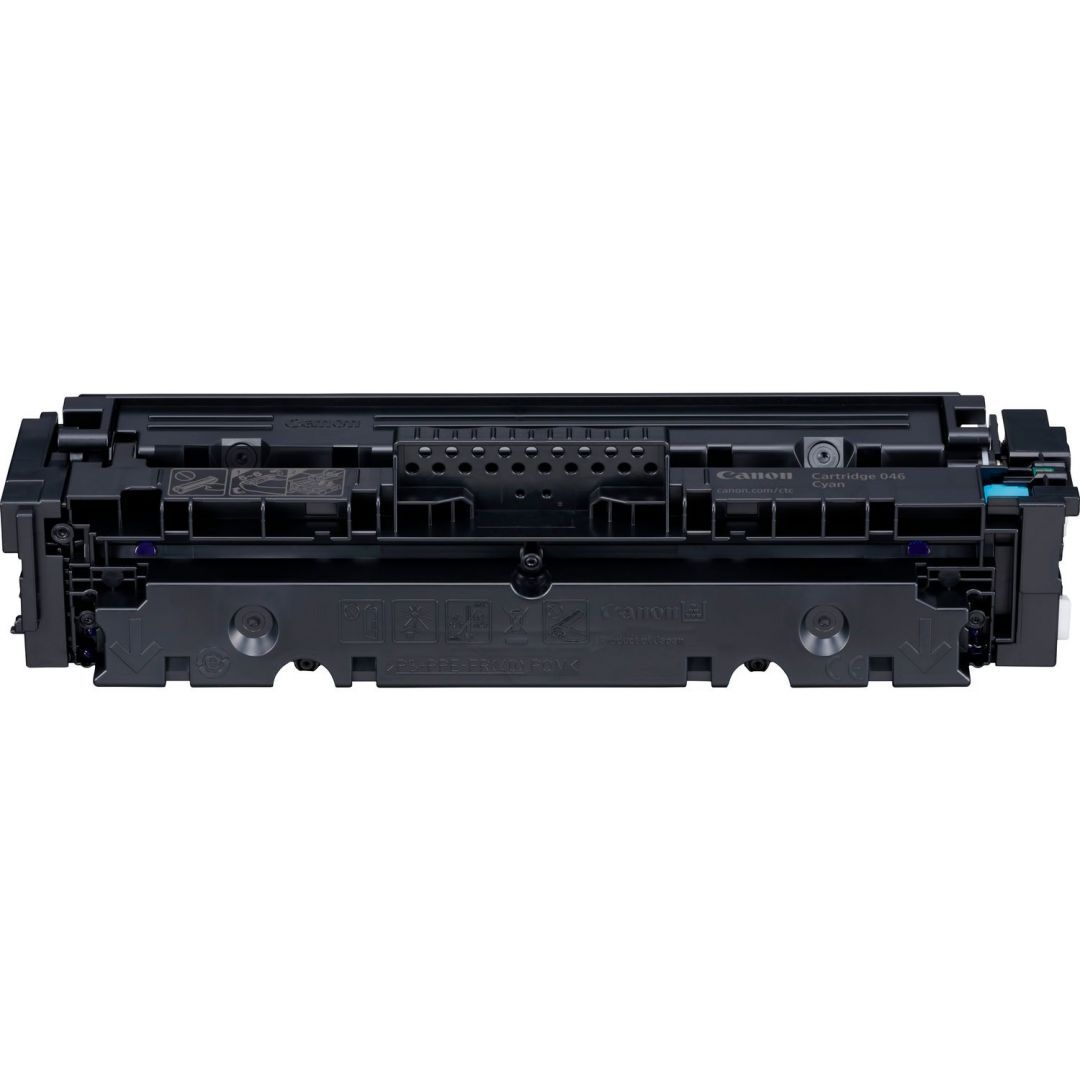 Canon CRG 046 Cyan toner