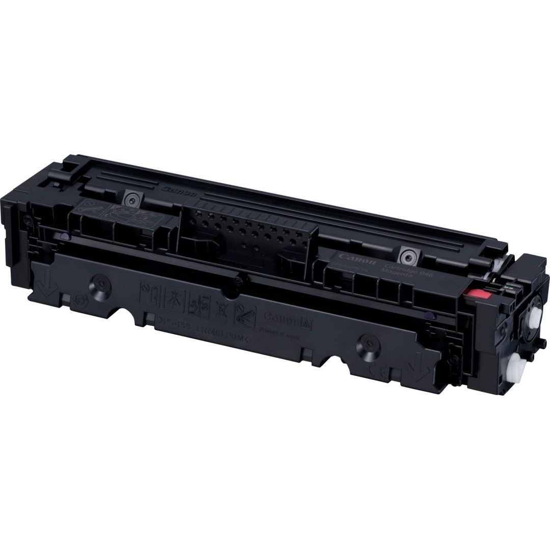 Canon CRG 046 Magenta toner