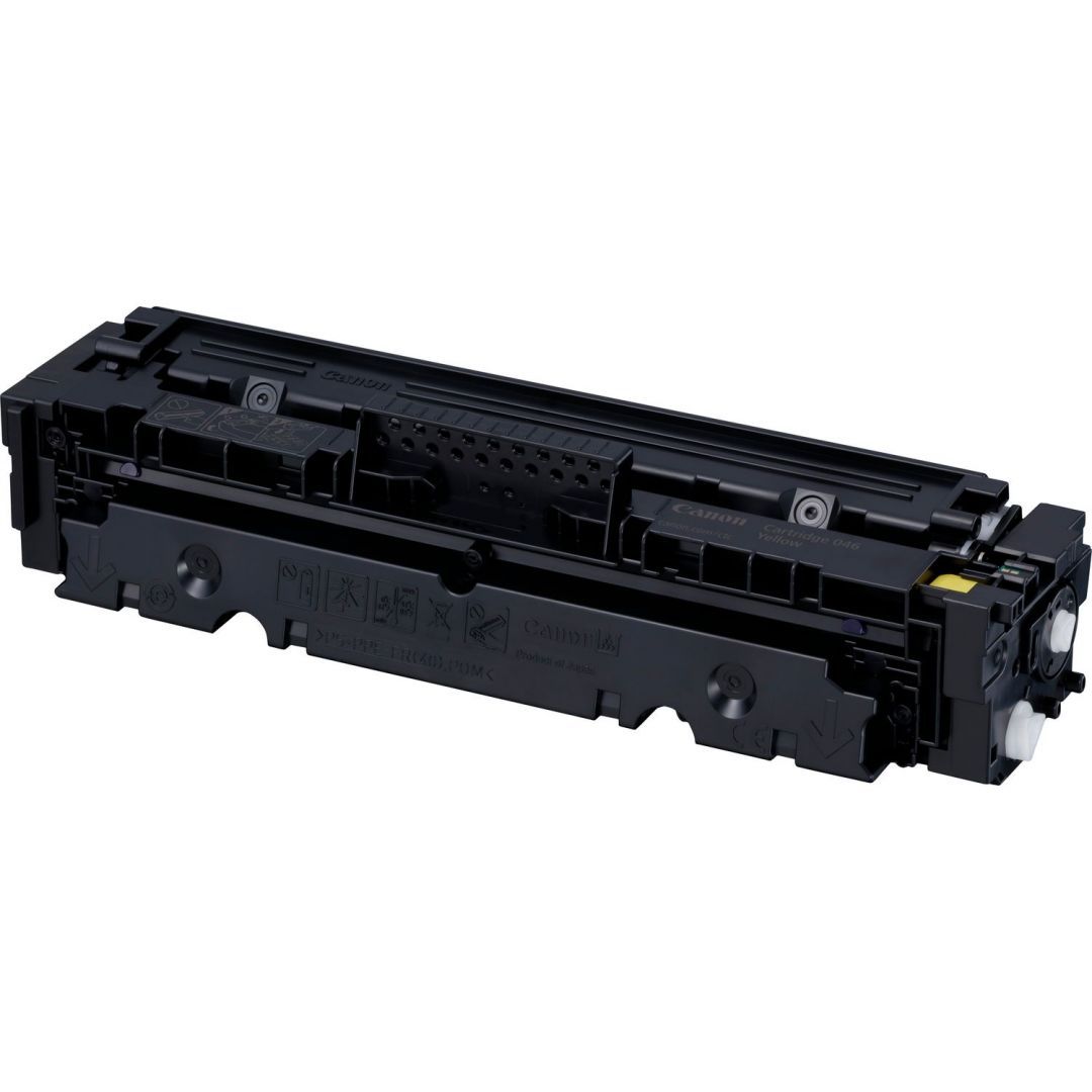 Canon CRG 046 Yellow toner