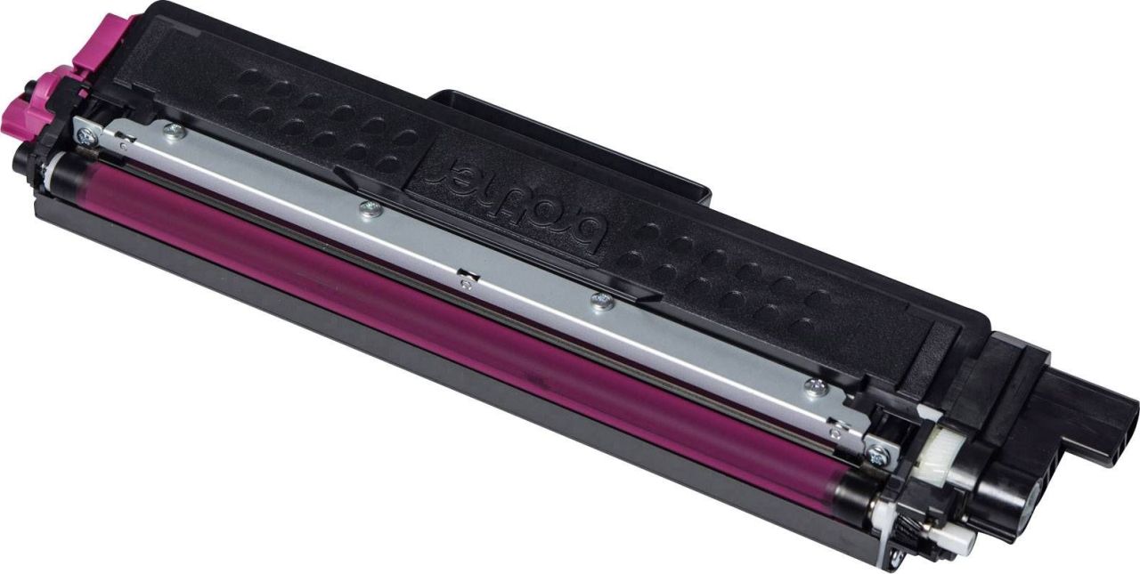 Brother TN-243M Magenta toner Brother TN-243M Magenta toner