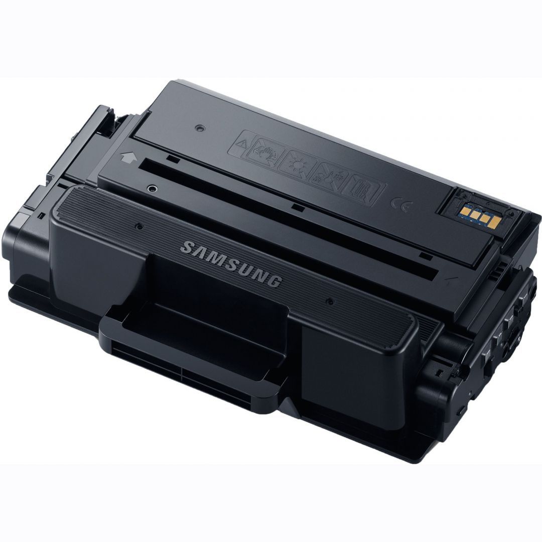 Samsung MLT-D203L Black toner Samsung MLT-D203L Black toner