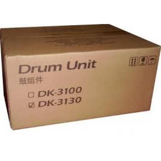 Kyocera DK-3130 Drum Kyocera DK-3130 Drum