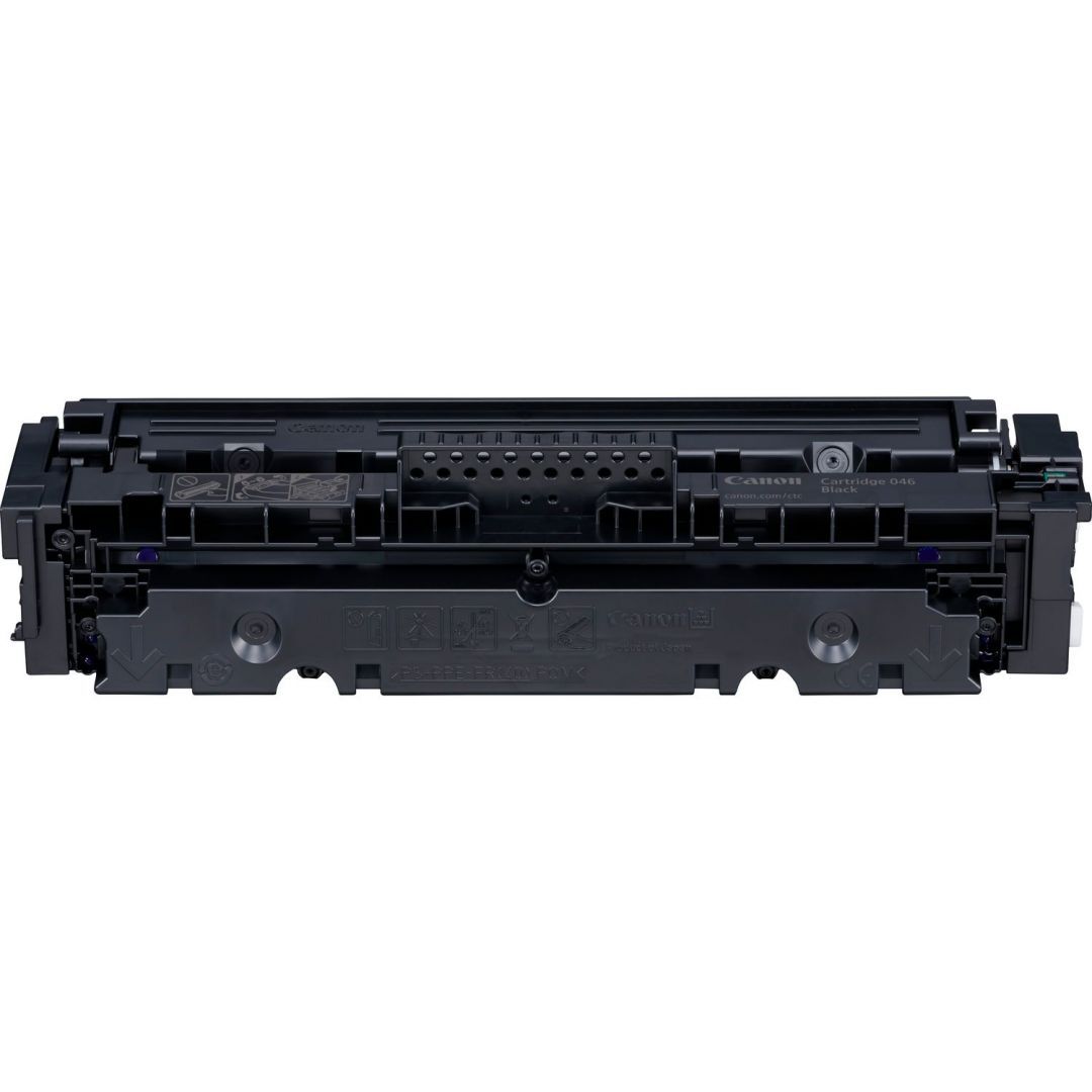 Canon CRG 046 Black toner