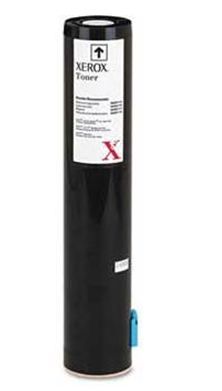 Xerox WorkCentre 7328/7335/7345/7346 Cyan toner 16.000 oldal