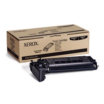 Xerox WorkCentre 5325/5330/5335 Black toner 30.000 oldal