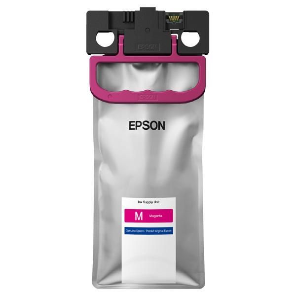Epson T11P3 Magenta tintapatron Epson T11P3 Magenta tintapatron