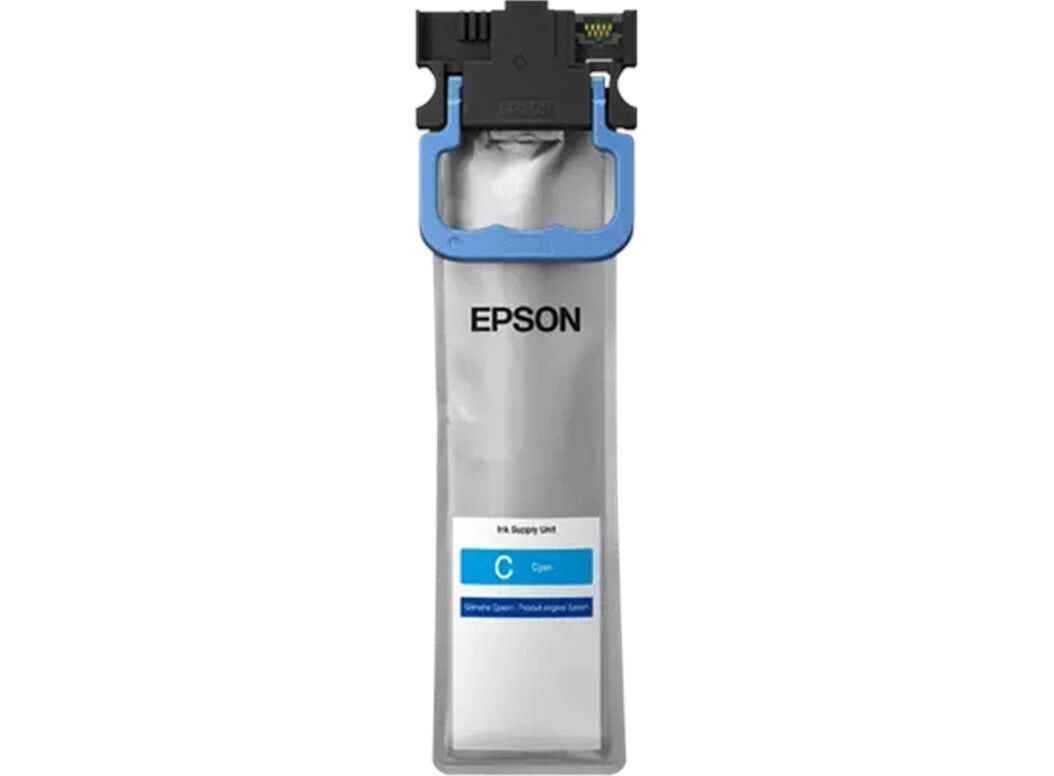 Epson T11N2 Cyan tintapatron Epson T11N2 Cyan tintapatron