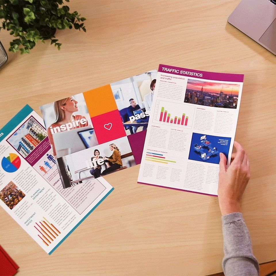 Brother LC-422XLM Magenta tintapatron Brother LC-422XLM Magenta tintapatron