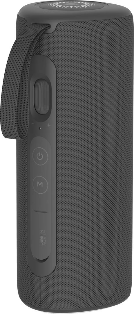 Kodak KO-PWS-2246 24W Bluetooth Speaker Black