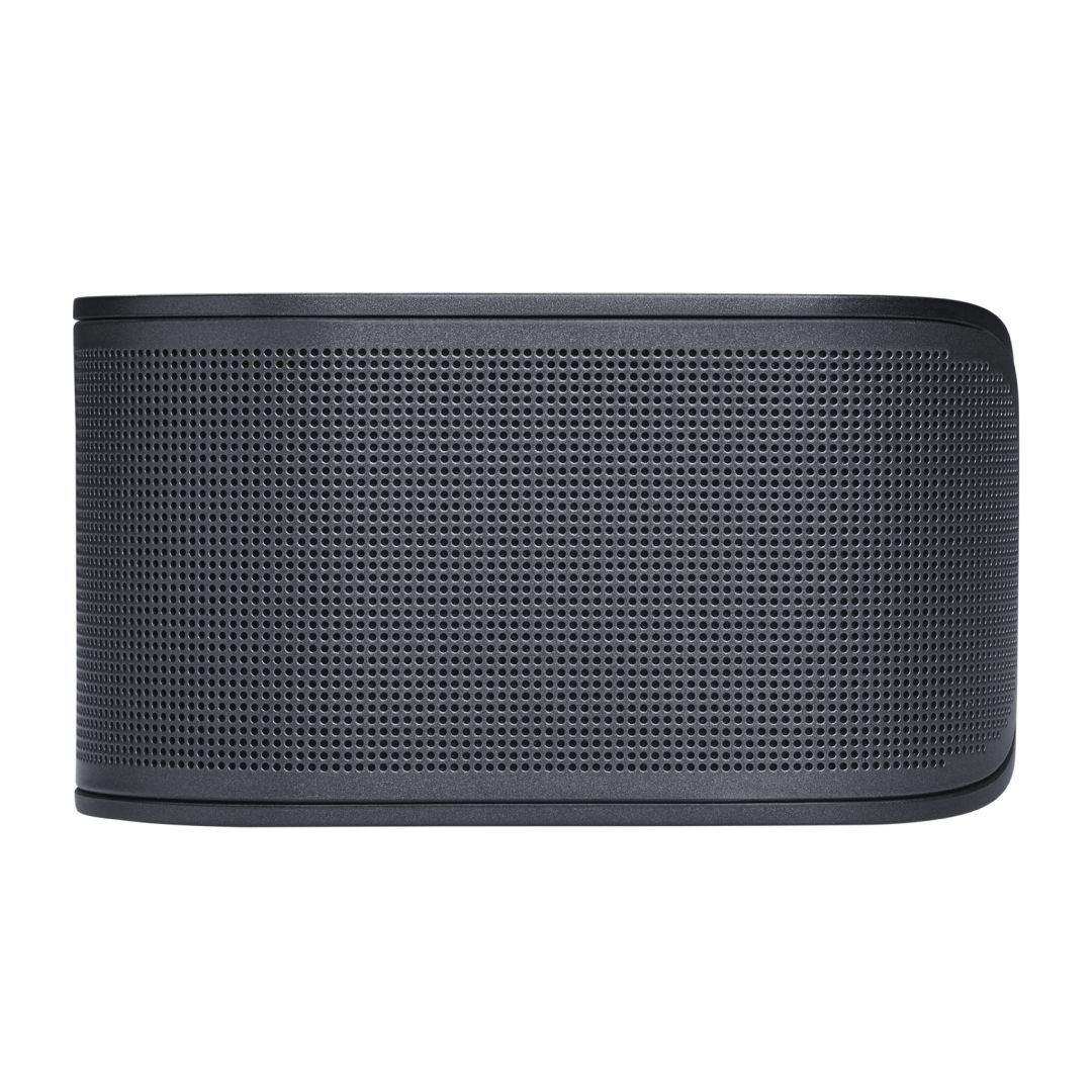 JBL BAR 500 Pro SoundBar Black