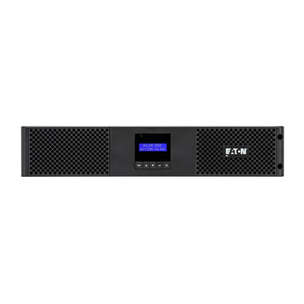 EATON 9E2000IR 9E LCD 2000VA Rack2U