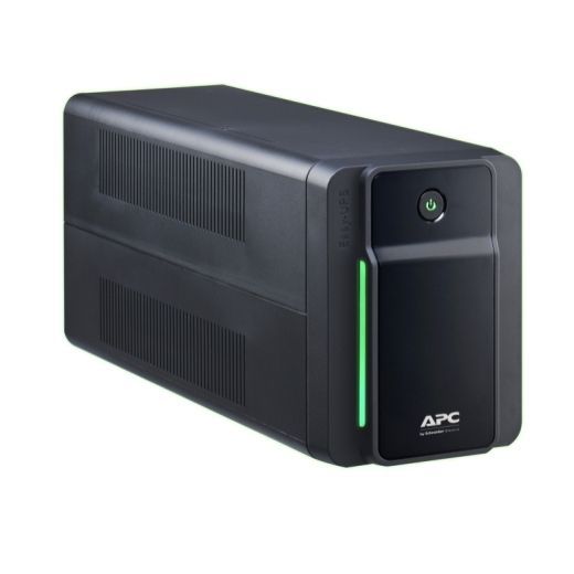 APC BVX700LI Easy BVX 700VA UPS