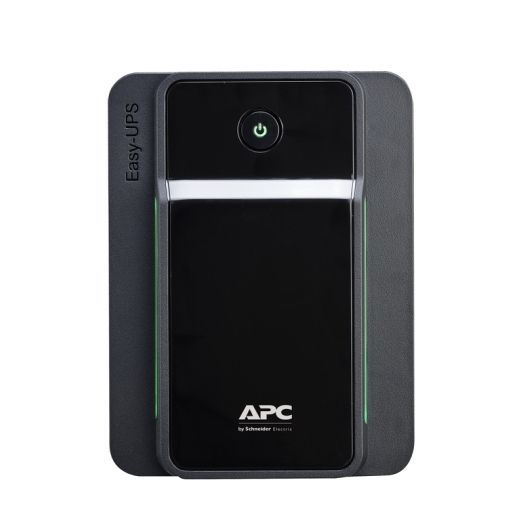 APC BVX700LI Easy BVX 700VA UPS