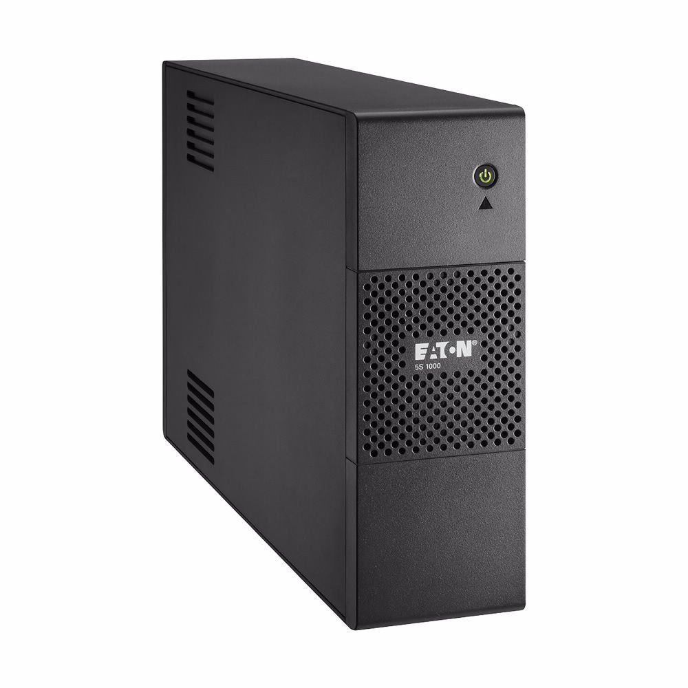 EATON 5S1000I 5S 1000VA UPS