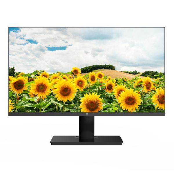 V7 23,8" L238V0-HAS-E IPS LED