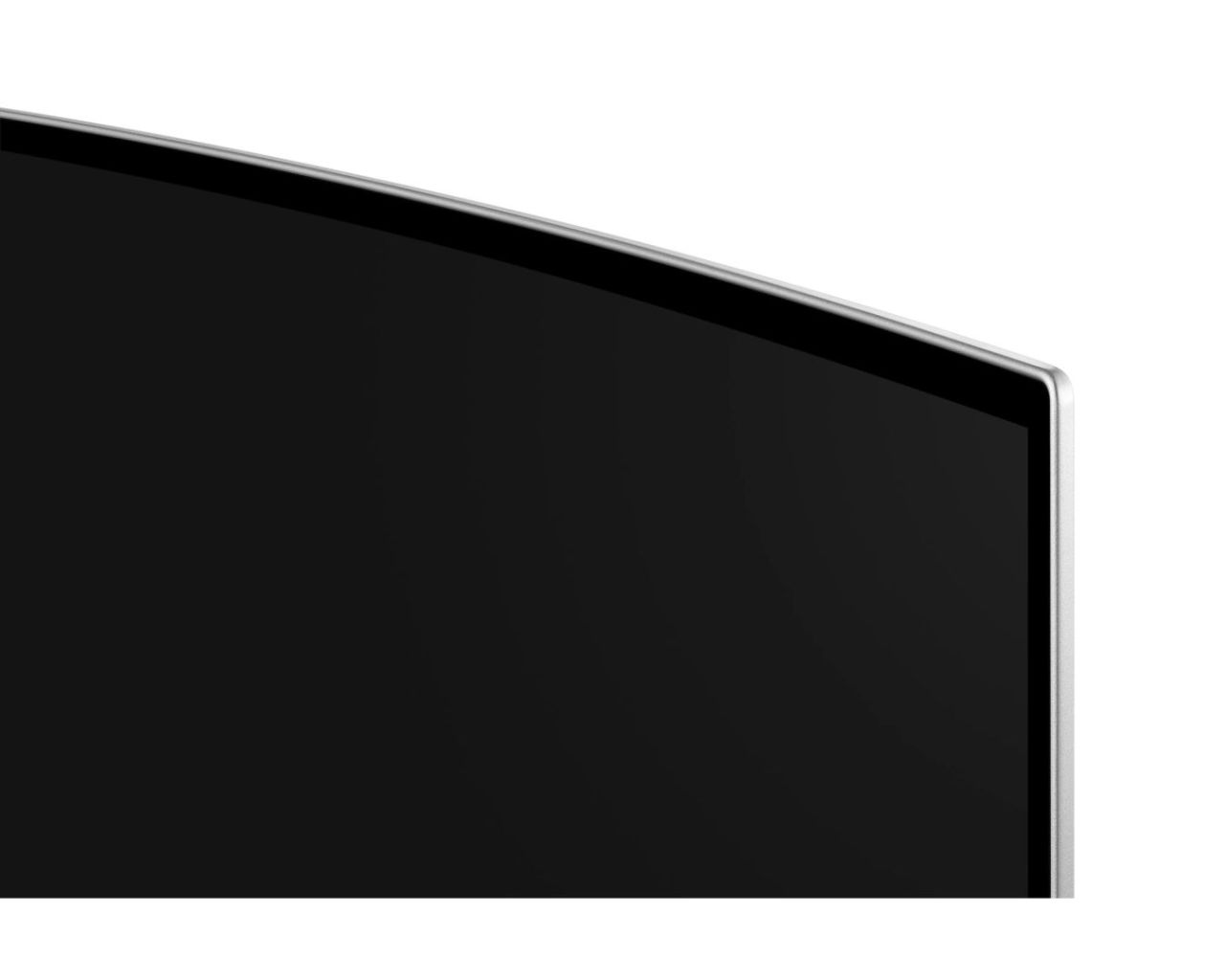 Samsung 49" LS49DG910SUXEN OLED Samsung 49" LS49DG910SUXEN OLED