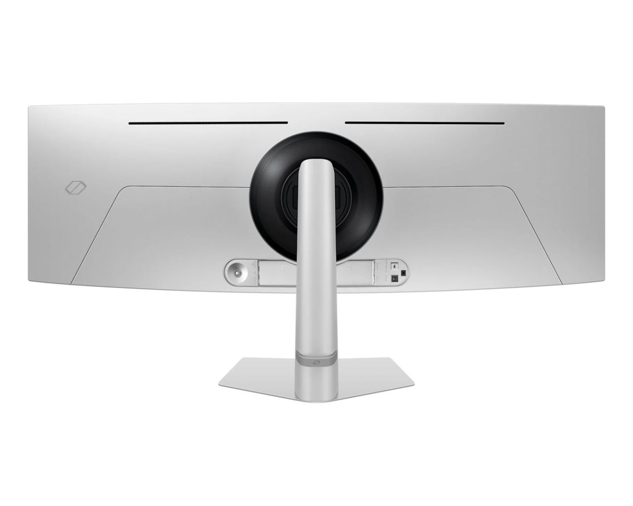 Samsung 49" LS49DG910SUXEN OLED Samsung 49" LS49DG910SUXEN OLED