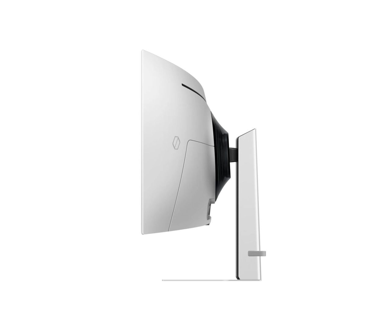 Samsung 49" LS49DG910SUXEN OLED Samsung 49" LS49DG910SUXEN OLED