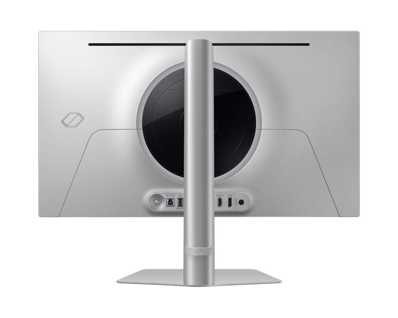 Samsung 27" Odyssey G5 LS27DG610SUXEN OLED Samsung 27" Odyssey G5 LS27DG610SUXEN OLED