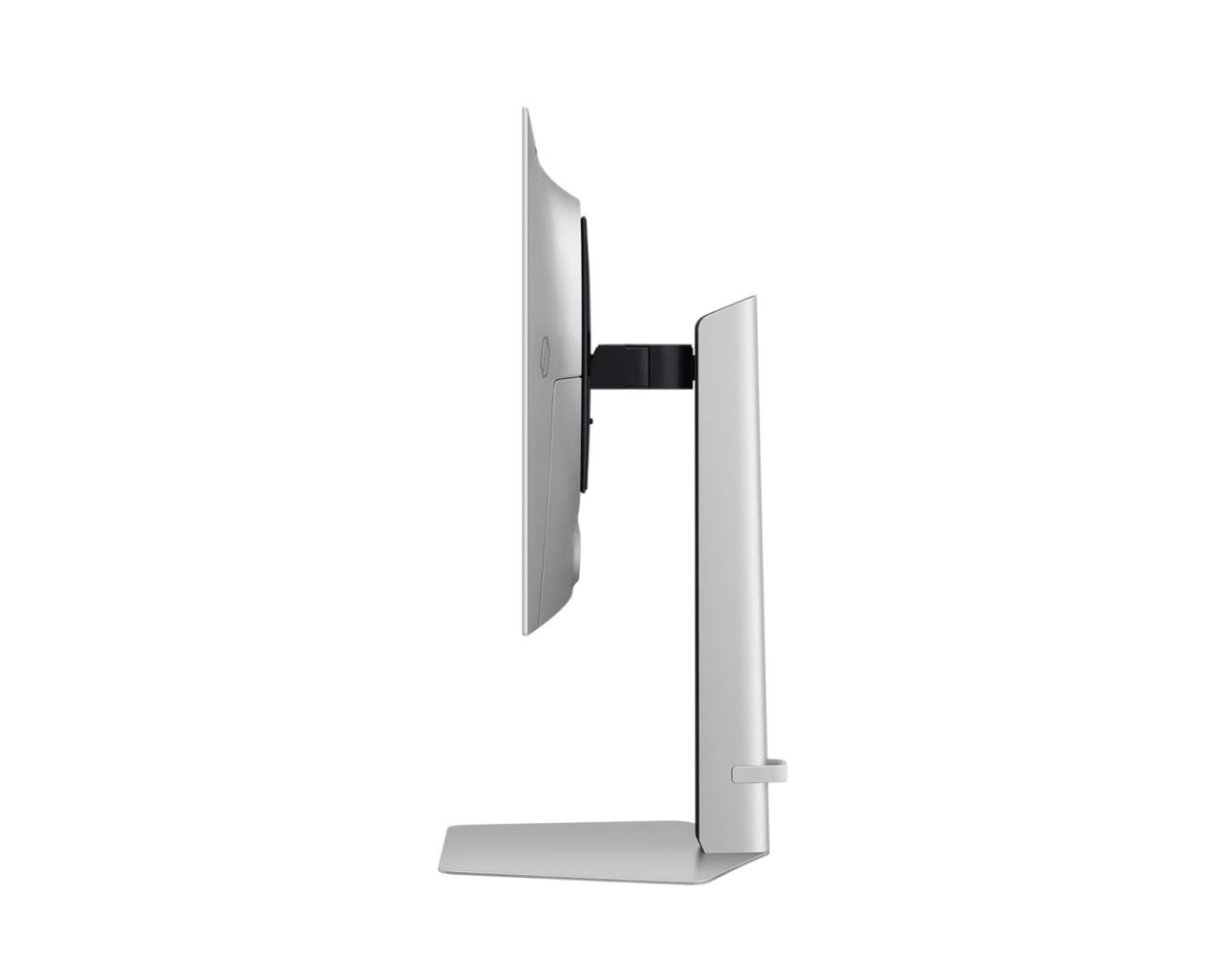 Samsung 27" Odyssey G5 LS27DG610SUXEN OLED Samsung 27" Odyssey G5 LS27DG610SUXEN OLED