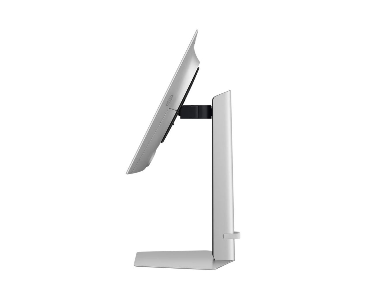 Samsung 27" Odyssey G5 LS27DG610SUXEN OLED Samsung 27" Odyssey G5 LS27DG610SUXEN OLED