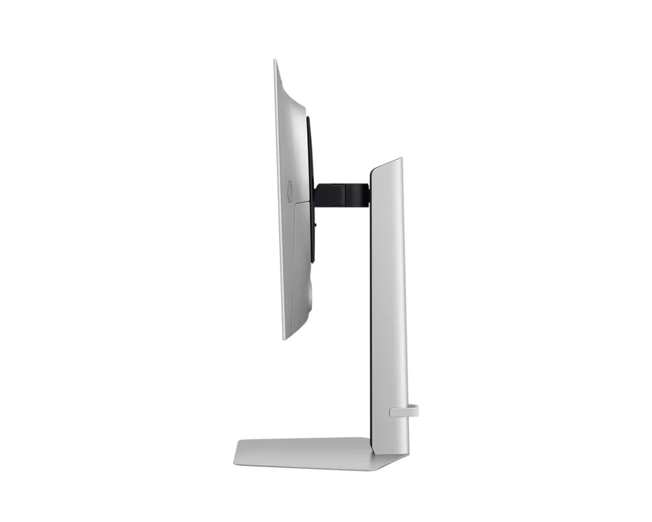 Samsung 27" Odyssey G5 LS27DG610SUXEN OLED Samsung 27" Odyssey G5 LS27DG610SUXEN OLED