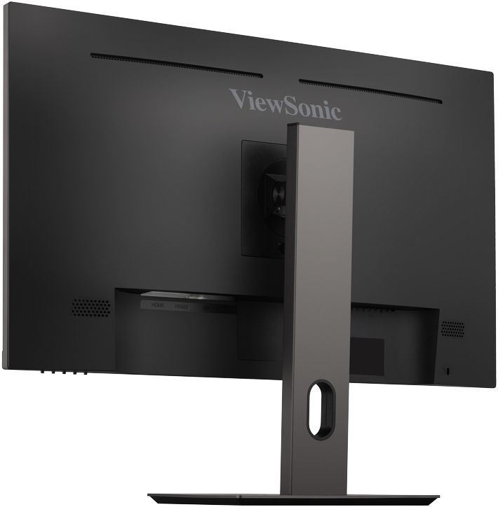 Viewsonic 27" VG2762-4K IPS LED