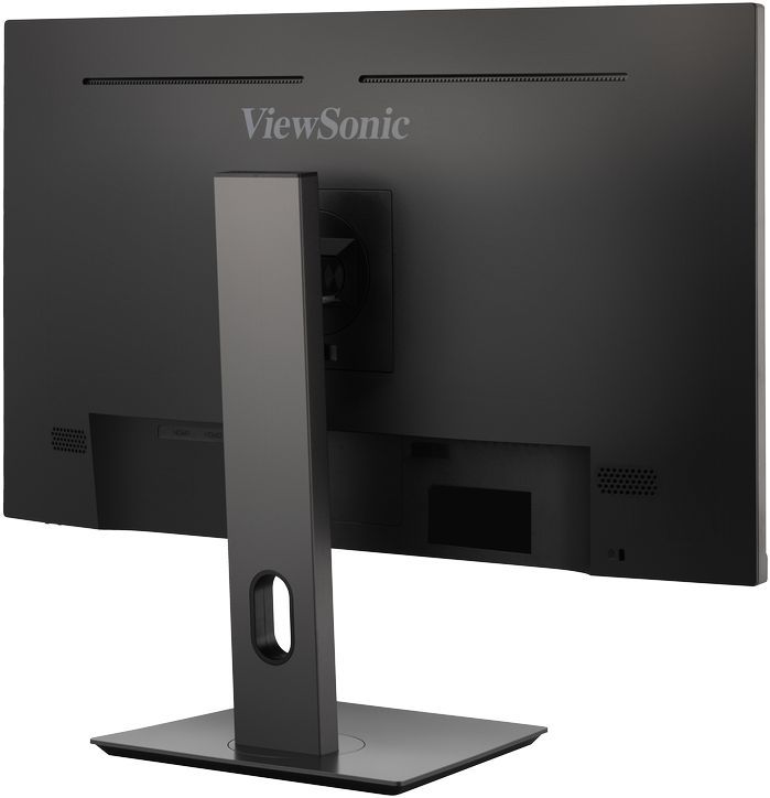 Viewsonic 27" VG2762-4K IPS LED