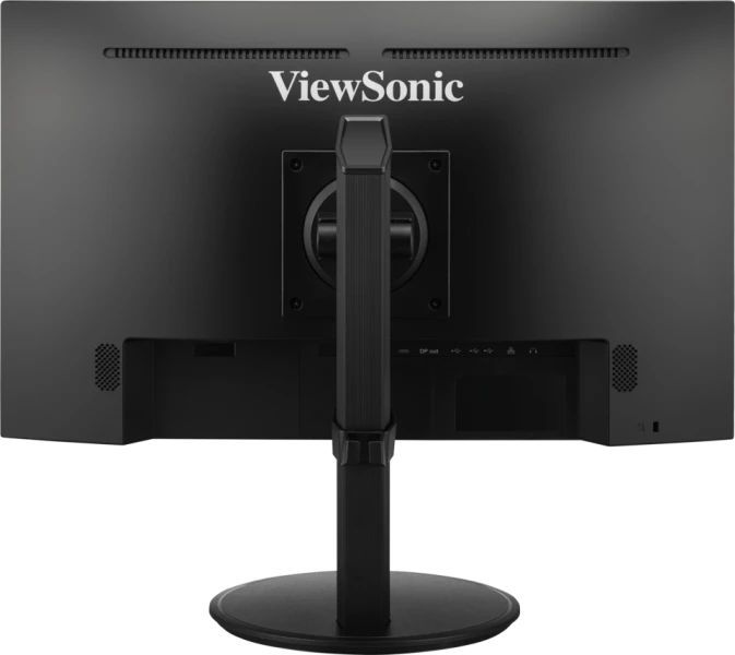 Viewsonic 24" VG2409U-2 IPS LED