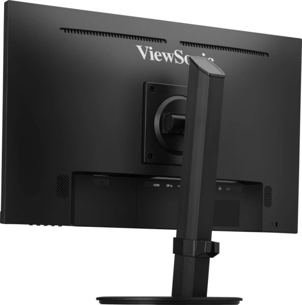 Viewsonic 24" VG2409U-2 IPS LED