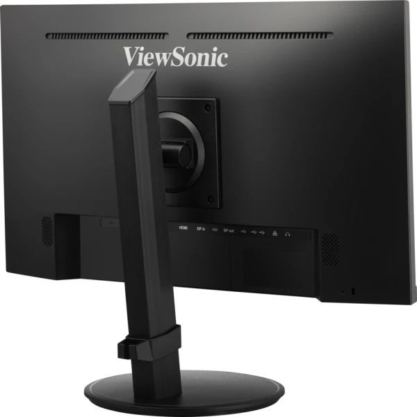 Viewsonic 24" VG2409U-2 IPS LED