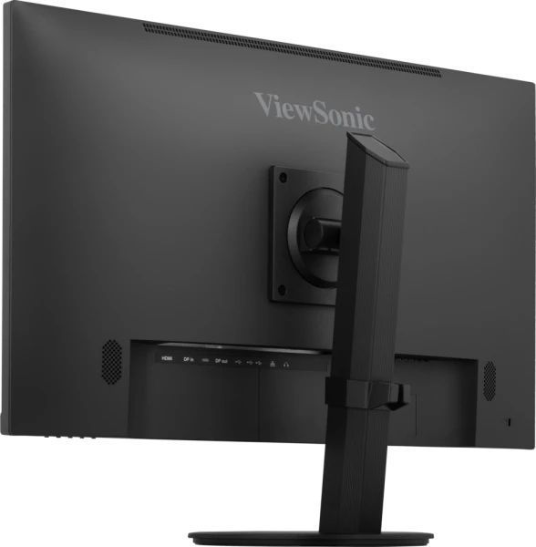 Viewsonic VG2709U-2K