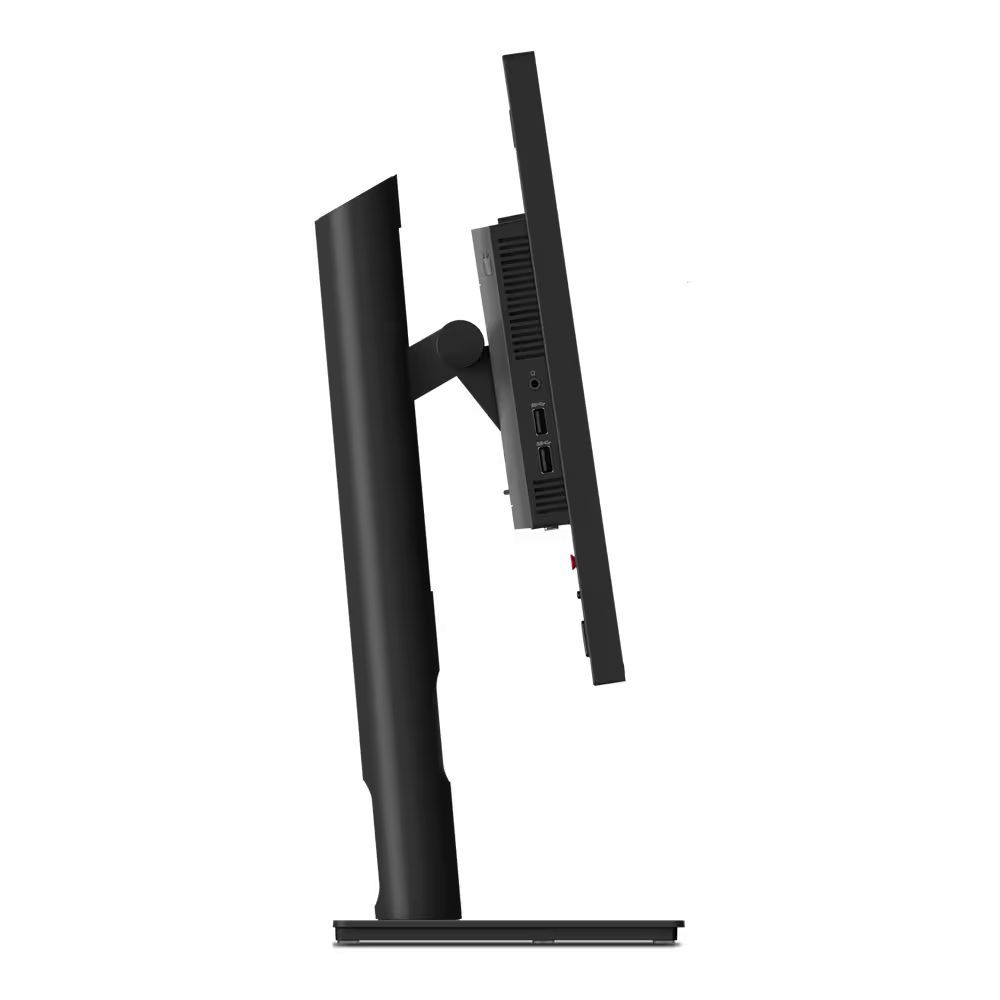 Lenovo 24" ThinkVision T24d-30 IPS LED Lenovo 24" ThinkVision T24d-30 IPS LED