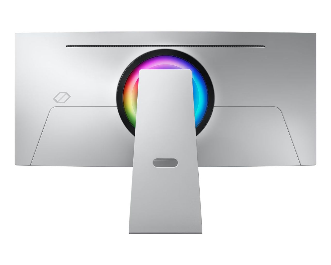 Samsung 34" LS34DG850SUXDU OLED Curved Samsung 34" LS34DG850SUXDU OLED Curved