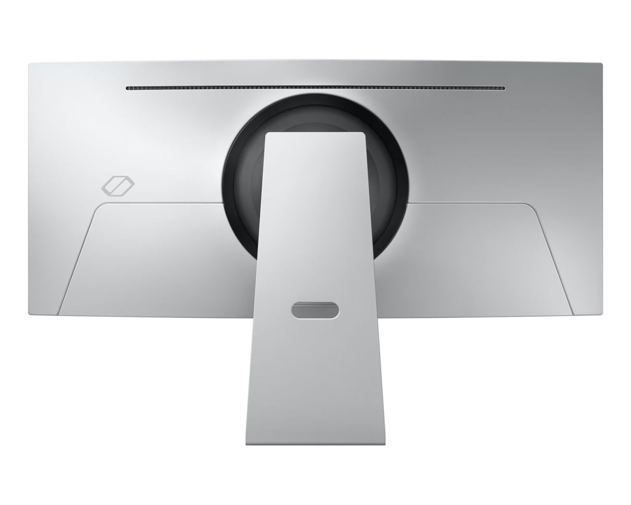 Samsung 34" LS34DG850SUXDU OLED Curved Samsung 34" LS34DG850SUXDU OLED Curved