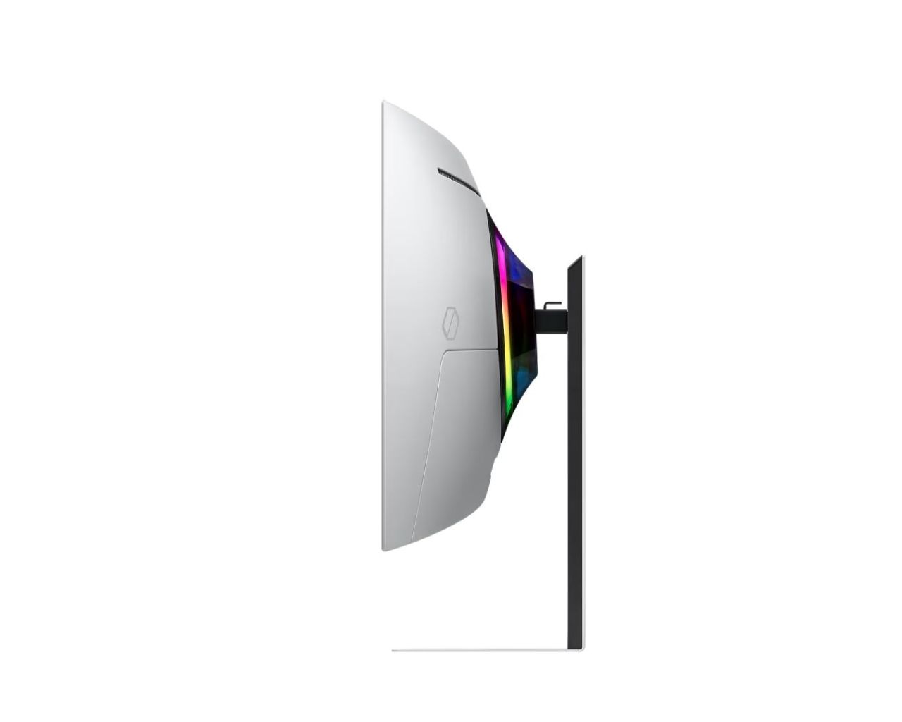 Samsung 34" LS34DG850SUXDU OLED Curved Samsung 34" LS34DG850SUXDU OLED Curved