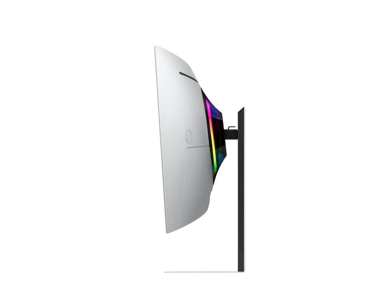 Samsung 34" LS34DG850SUXDU OLED Curved Samsung 34" LS34DG850SUXDU OLED Curved