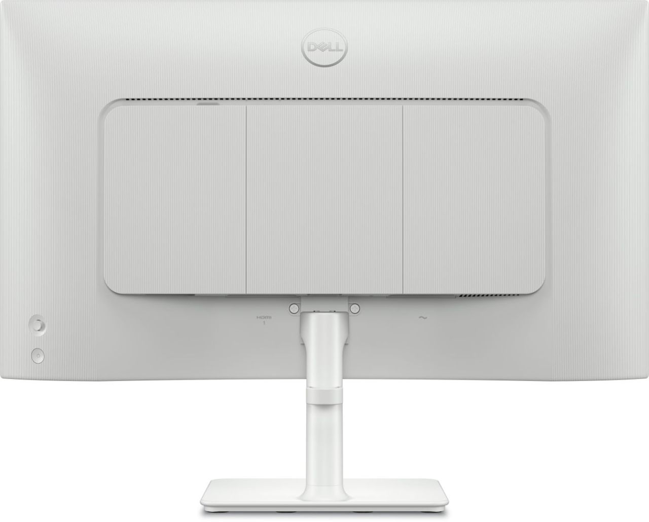 Dell 23,8" S2425H IPS LED