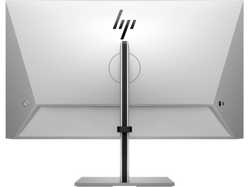 HP 27" 727pk IPS LED HP 27" 727pk IPS LED