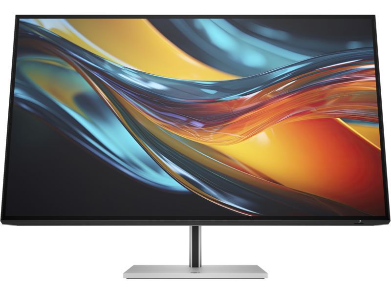 HP 27" 727pk IPS LED HP 27" 727pk IPS LED