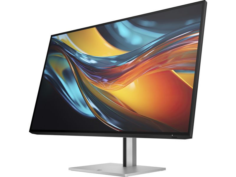 HP 31,5" 732pk IPS LED HP 31,5" 732pk IPS LED