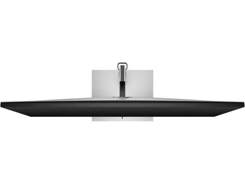 HP 31,5" 732pk IPS LED HP 31,5" 732pk IPS LED