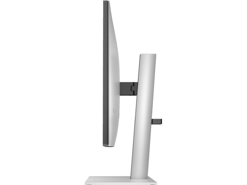 HP 27" 727pq IPS LED HP 27" 727pq IPS LED