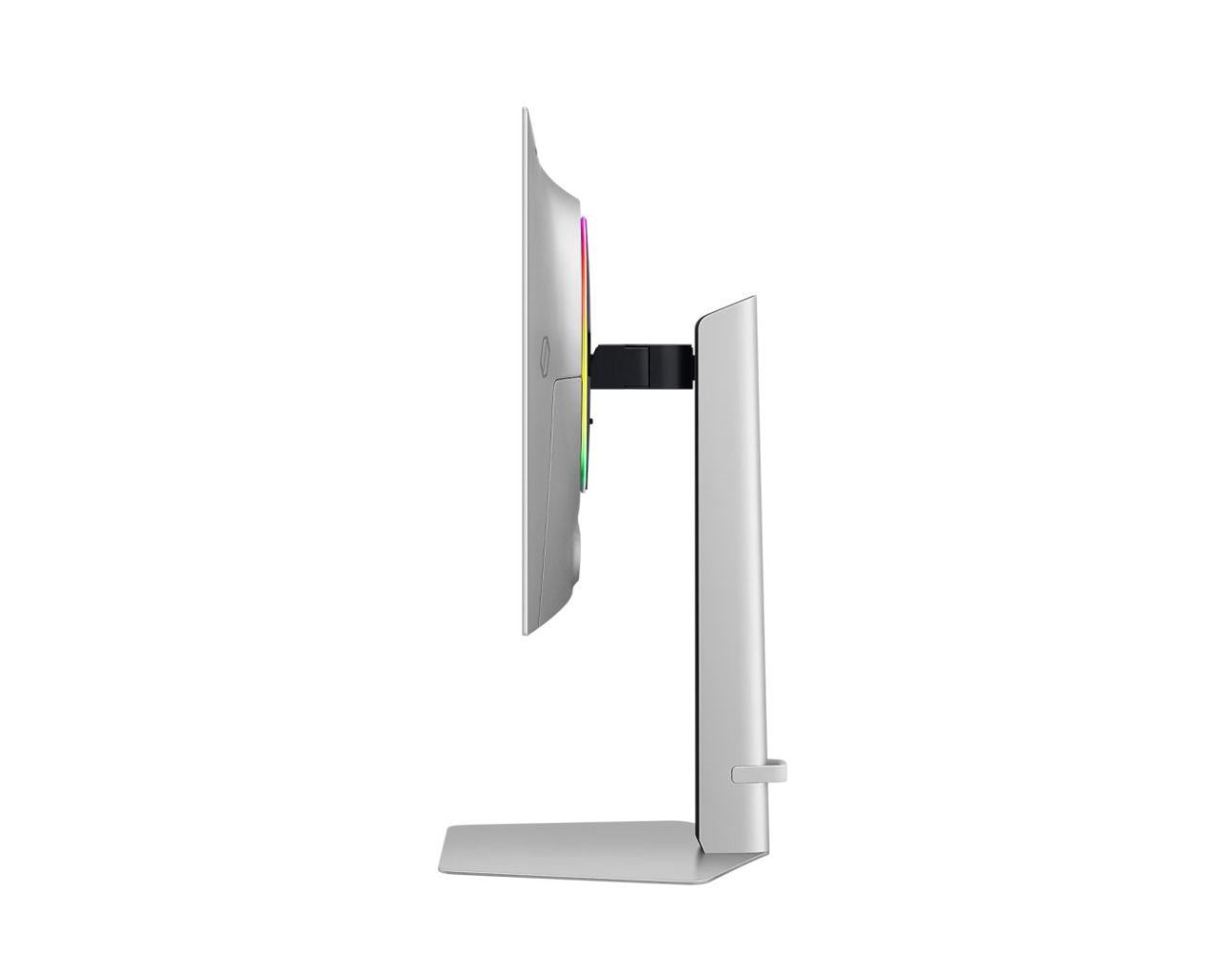 Samsung 27" Odyssey G6 LS27DG602SUXEN OLED Samsung 27" Odyssey G6 LS27DG602SUXEN OLED