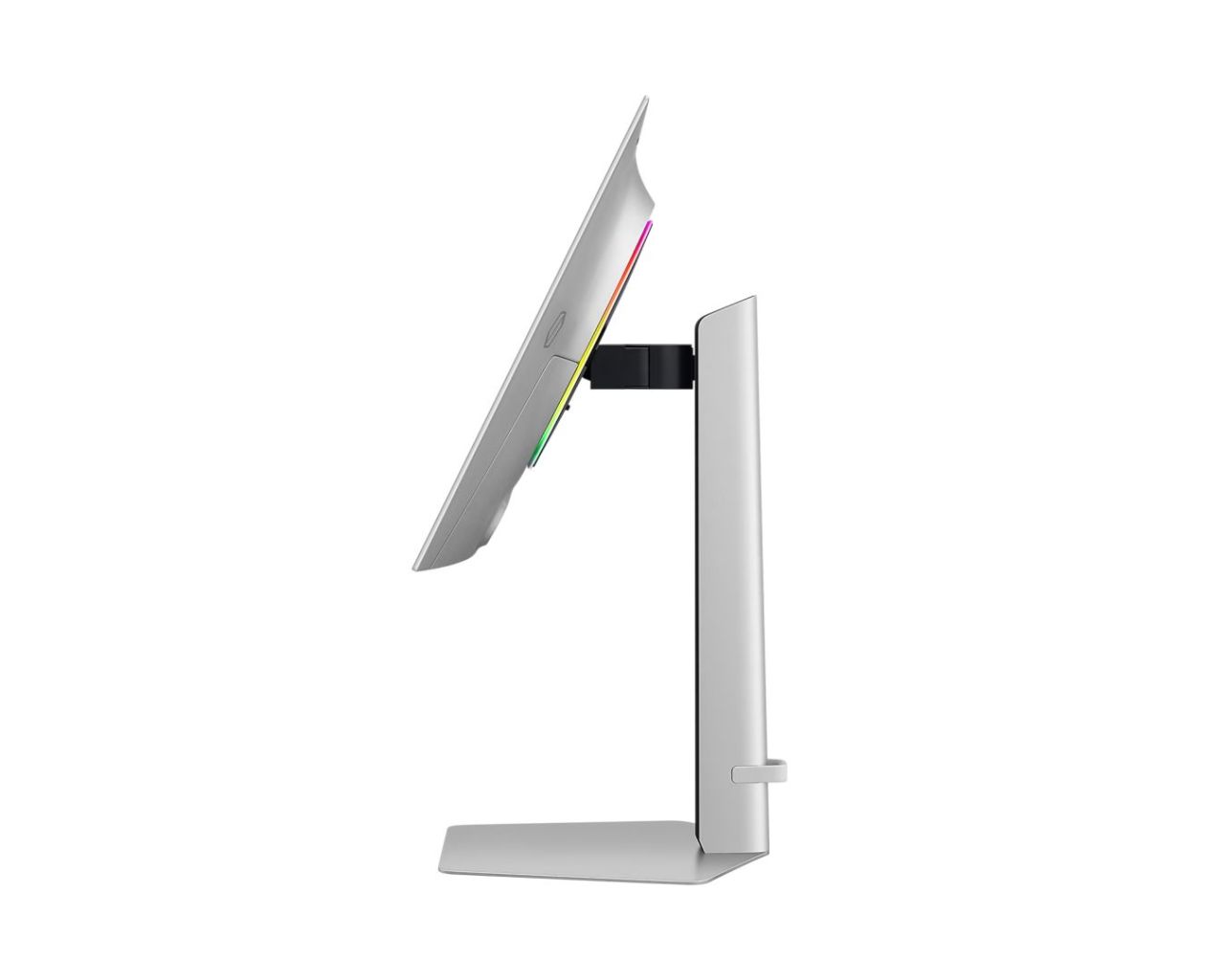 Samsung 27" Odyssey G6 LS27DG602SUXEN OLED Samsung 27" Odyssey G6 LS27DG602SUXEN OLED