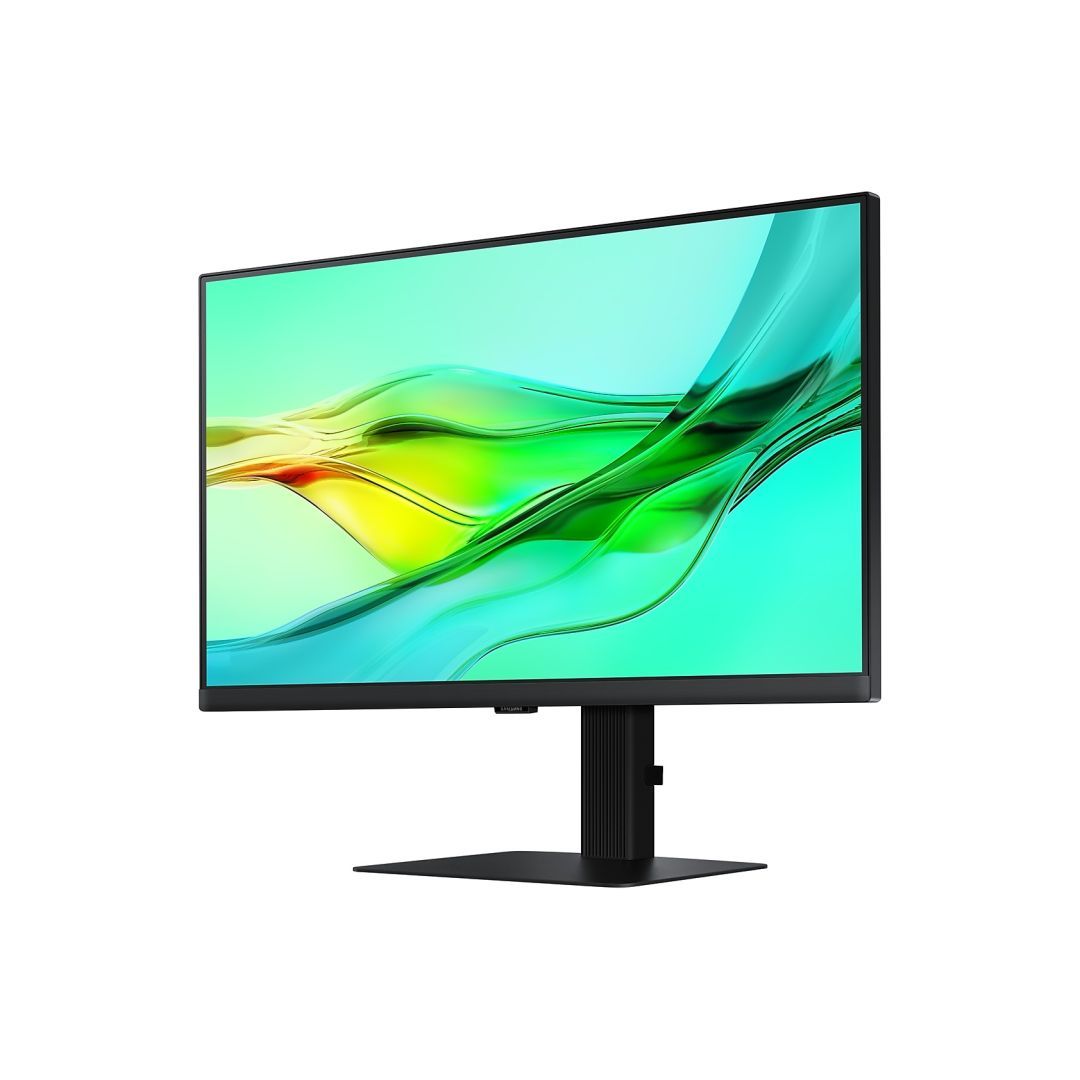 Samsung 27" LS27D600UAUXEN IPS LED Samsung 27" LS27D600UAUXEN IPS LED