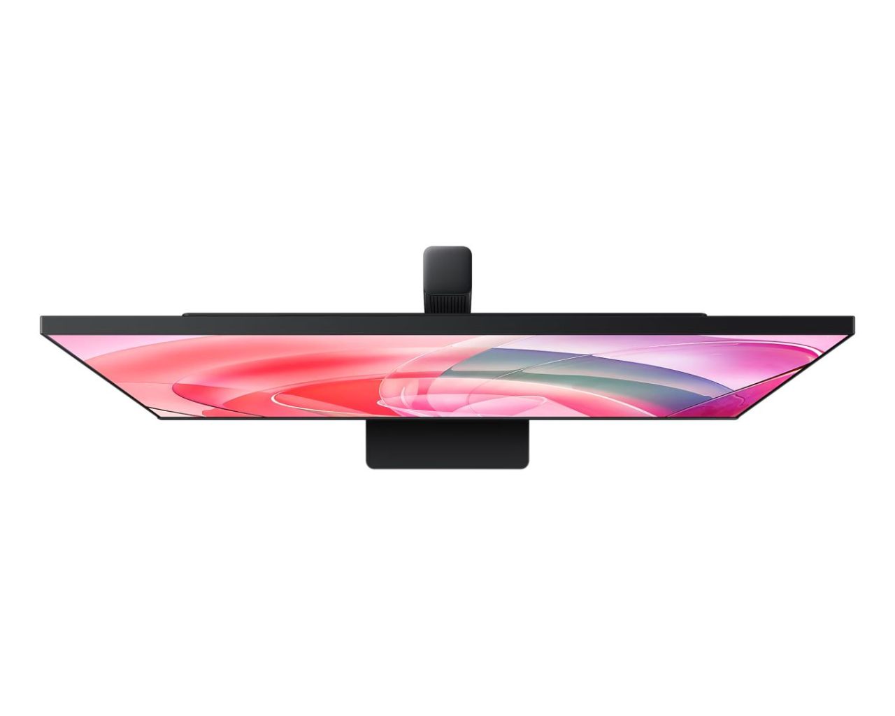 Samsung 27" LS27D700EAUXEN IPS LED Samsung 27" LS27D700EAUXEN IPS LED