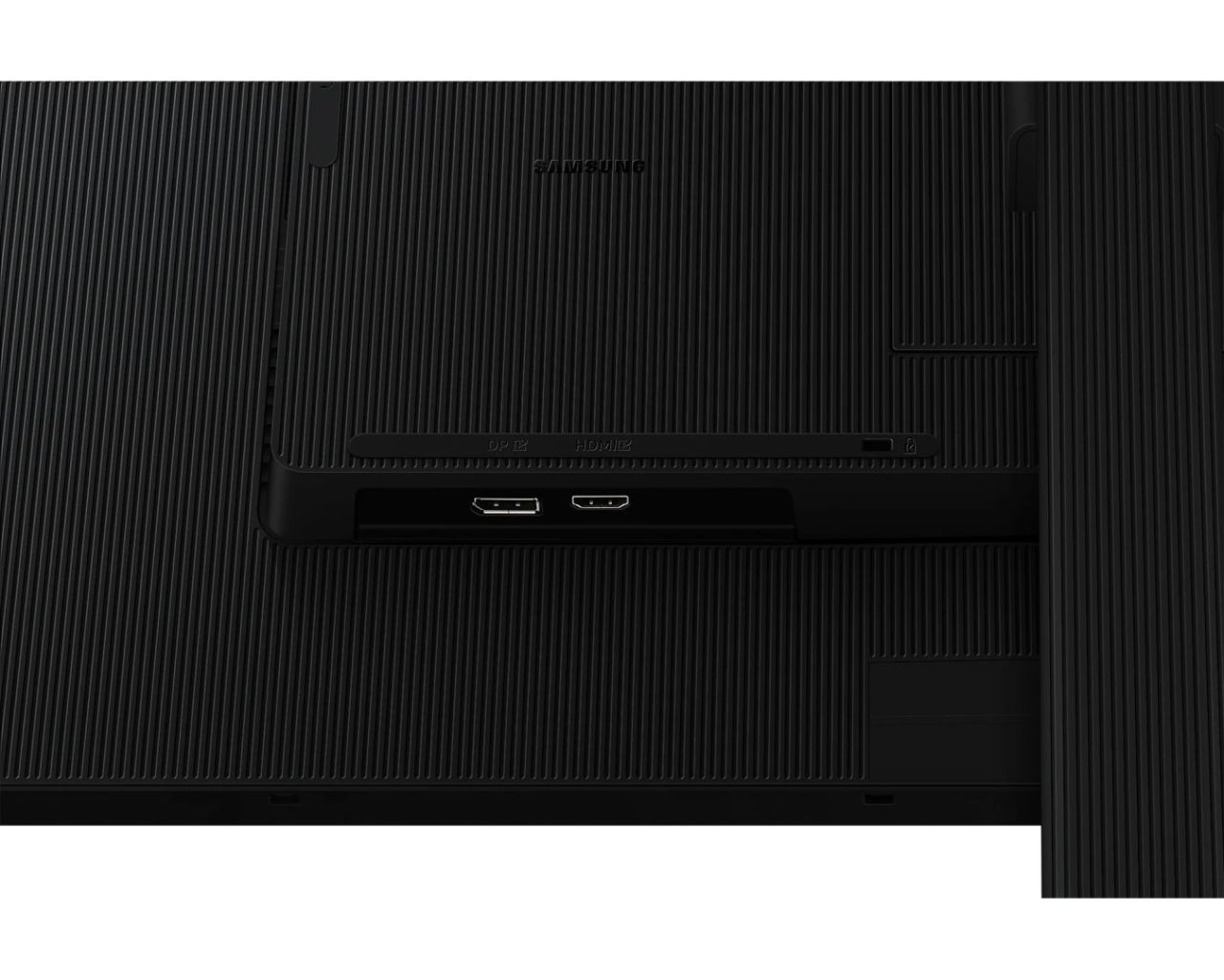 Samsung 27" LS27D700EAUXEN IPS LED Samsung 27" LS27D700EAUXEN IPS LED